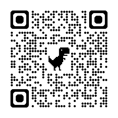 QR BestITintelligence.fr